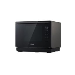 Panasonic NN-CS88LBEPG
