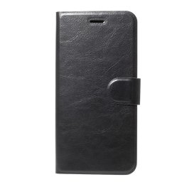 Capa Book Forcell Elegance para Xiaomi Redmi Mi A1/5X