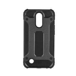 Capa Forcell Armor Case para Xiaomi Redmi S2