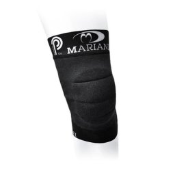 Mariani Knee Pad