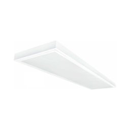 Painel integrado LED ILLY LED/36W/230V