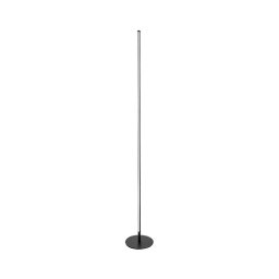 Rabalux 74005 - Lâmpada de pé LED LUIGI 18W 230V 3000K