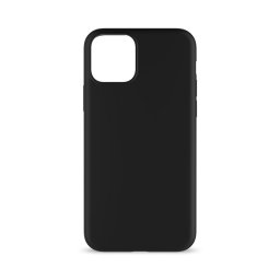Capa Forcell Noble para iPhone 11 preta