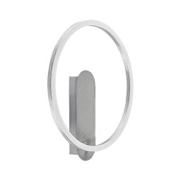 Rabalux 71010 - LED Applique TUMNUS LED/14W/230V 3000K