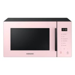 Samsung MG23T5018CP