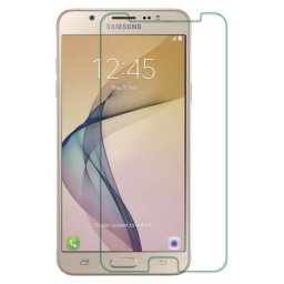 Pelí­cula de vidro temperado para Samsung Galaxy J7 2017