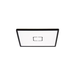 Briloner 3393-015 - Iluminação de teto LED FREE LED/22W/230V 42x42 cm