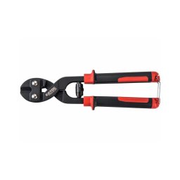 Extol Premium - Alicate de corte mini 200mm/8"