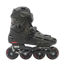Flying Eagle BKB B5S Black