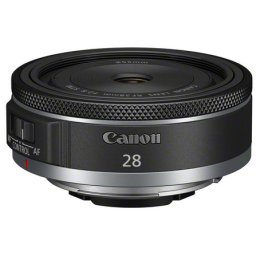 CANON RF 28mm f/2.8 STM