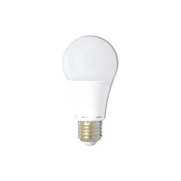 Ecolite LED15W-A60/E27/2700 - Lâmpada LED A60 E27/15W/230V 2700K