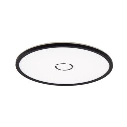 Briloner 3392-015 - Iluminação de teto LED FREE LED/22W/230V d. 42 cm