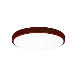 Ecolite WLD500-60W/LED/TD - LED stropní svítidlo 60W/230V s DO