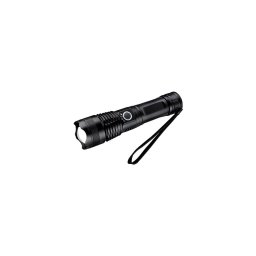 Solight WN34 − Lanterna recarregável LED LED/Li-Ion
