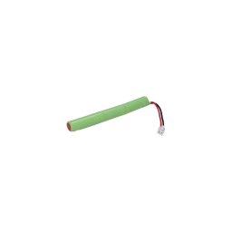 Solight WO526ND - Bateria para iluminação de emergência NiCD 3,6V 800mAh