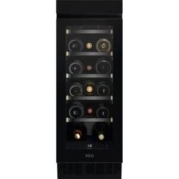 AEG AWUS018B7B