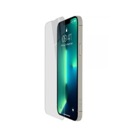 Película de vidro temperado 9H para iPhone 14 Pro