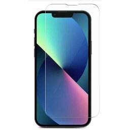 Película de vidro 9H para Apple iPhone 13 Pro / 14