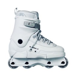 Razors Skates Shima 3.1 Reissue - Limited Edition