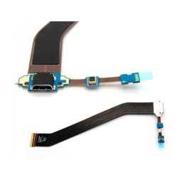 Flex Conector de Carga Samsung Galaxy Tab 3 (Samsung P5200, Samsung P5210)