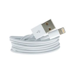 Cabo de Dados Iphone 7, Ipad Air 2 Original em Bulk