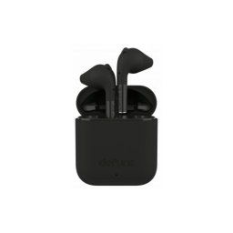Auriculares Bluetooth Defunc True Go Slim Preto em Blister