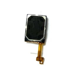 Buzzer Samsung Galaxy A51 (A515)
