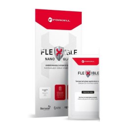 Forcell Flexible Nano Glass Samsung Galasy S23
