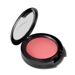 Blush Powder - Fleur Power