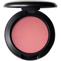 Sheertone Shimmer Blush - Peachy Keen