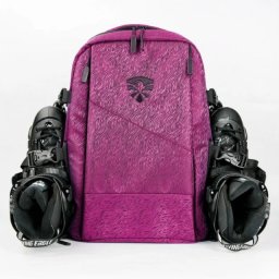 Flying Eagle Movement Backpack M