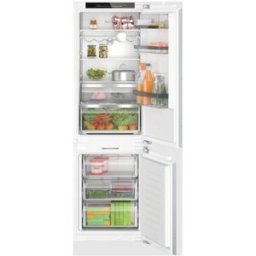 Bosch KIN86ADD0
