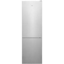 AEG RCB636E8MX