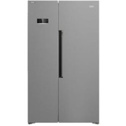 Beko GN1603140XBN