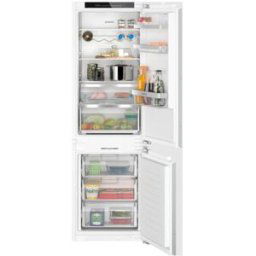 Siemens KI86NADD0