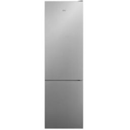 AEG RCB636C6MU