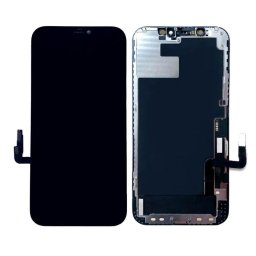 Display iPhone 12 Pro Max In-cell IPS