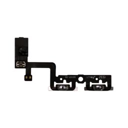 iPhone 11 Flex de volume