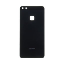 Capa Traseira Huawei Huawei P10 Lite Preto