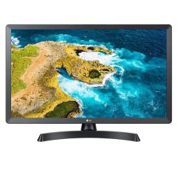 LG 28TQ515S-PZ