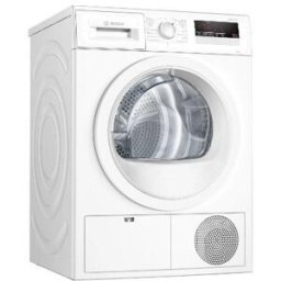 Bosch WTR85V91ES