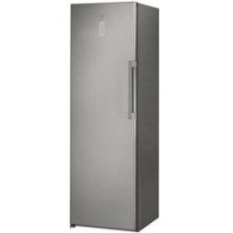 Whirlpool UW8 F2D XBI N 2