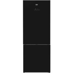 Beko RCNE560E60ZGBHN