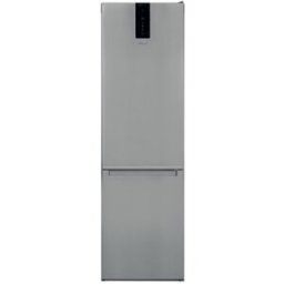 Whirlpool W9 931D IX