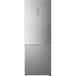Hisense RB645N4BID