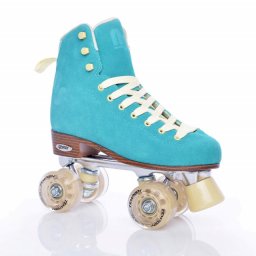 Tempish NESSIE STAR quad skates