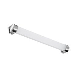 Briloner 2059-018 - LED luz de espejo baño SPLASH LED/8W/230V IP44