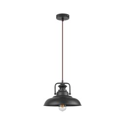 Rabalux 2930 - Candelabro KYLE 1xE27/60W/230V