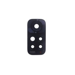 Vidro de Camara Xiaomi Redmi Note 11 Pro Plus