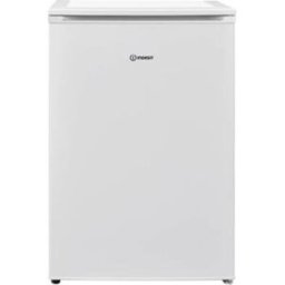 Indesit I55RM 1120 W
